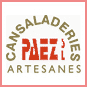 CANSALADERIES ARTESANES PAEZ S.L.